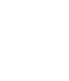 LoirePixel