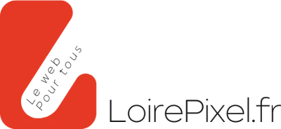 LoirePixel
