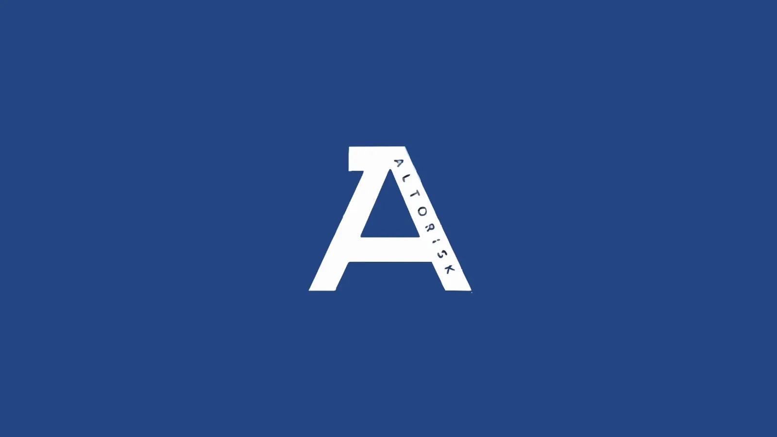 Logo Altorisk